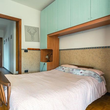 Apartamento Campocroce di Mirano Santa Maria Di Sala Exterior foto