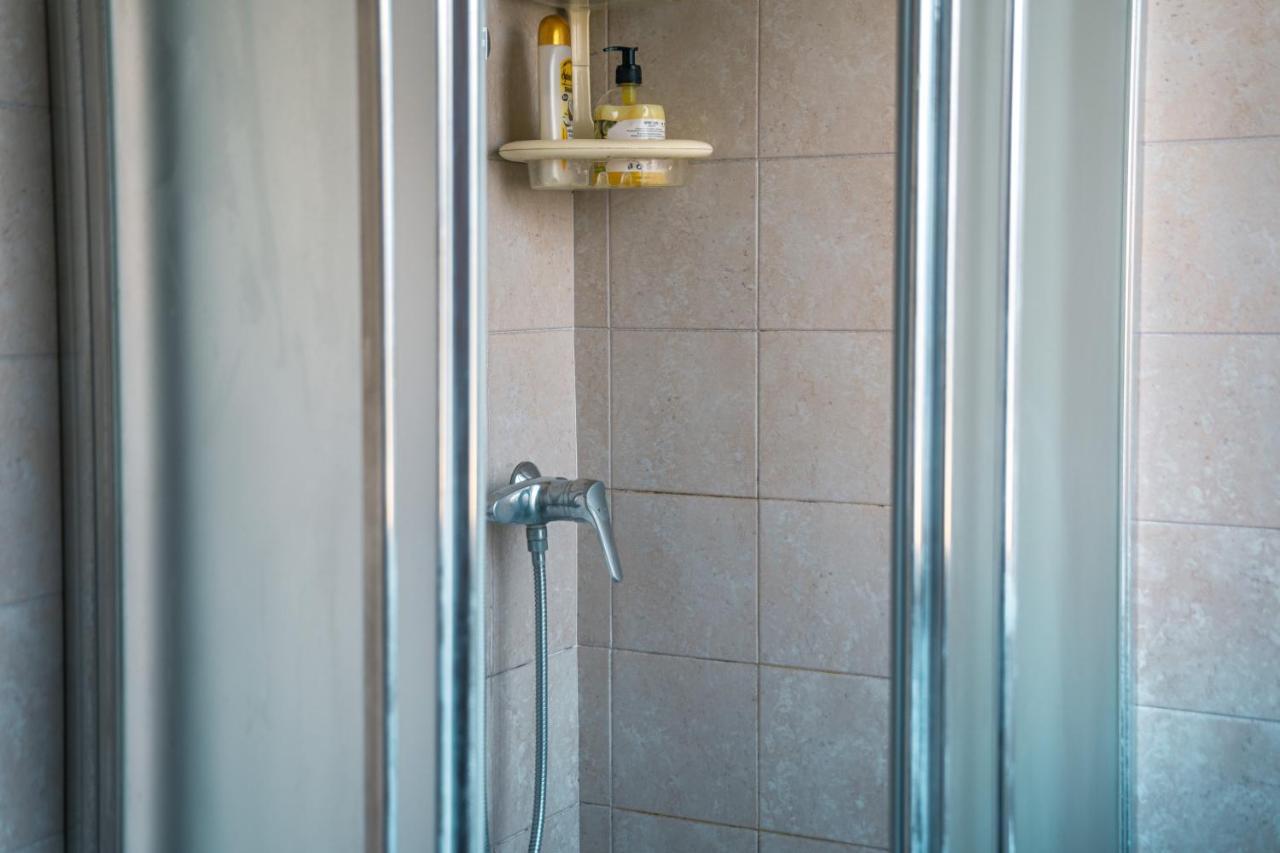Apartamento Campocroce di Mirano Santa Maria Di Sala Exterior foto