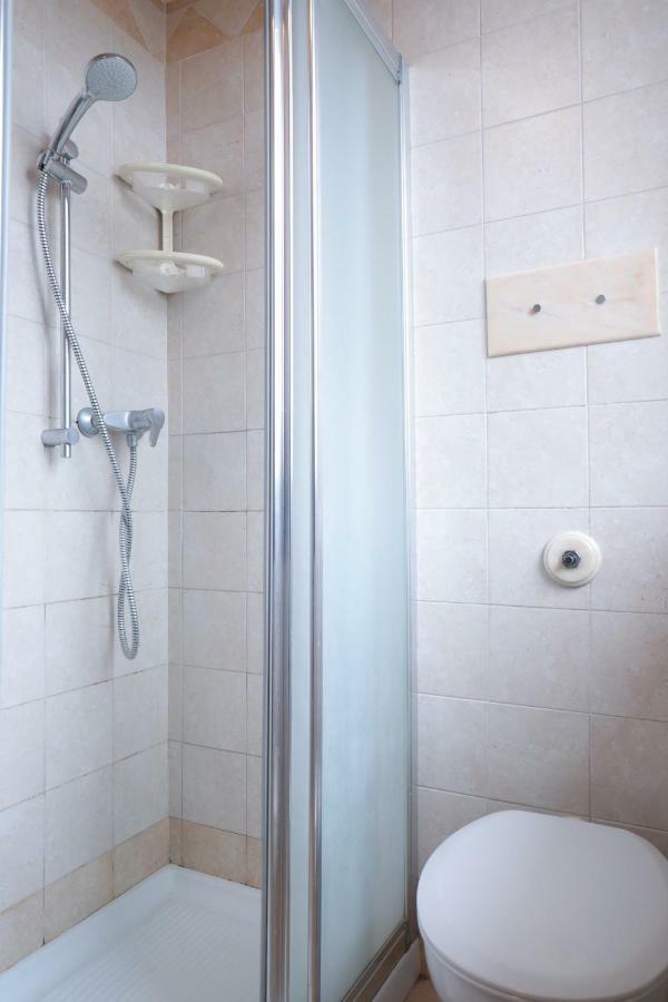 Apartamento Campocroce di Mirano Santa Maria Di Sala Exterior foto